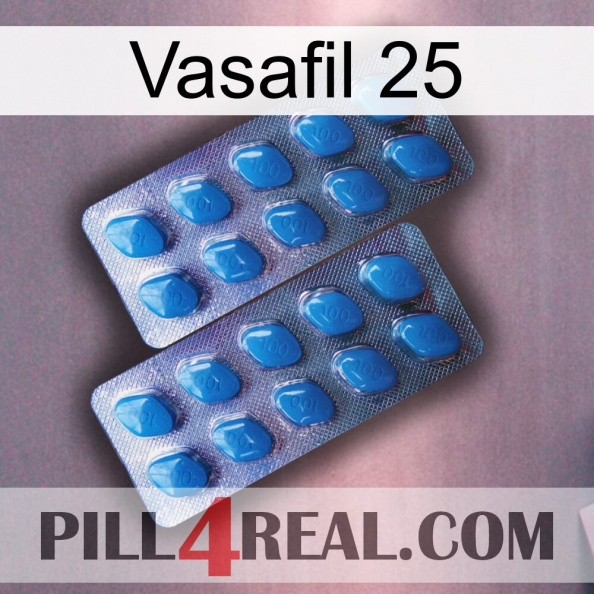 Vasafil 25 viagra2